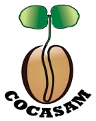 Logo COCASAM