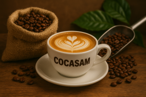 COCASAM